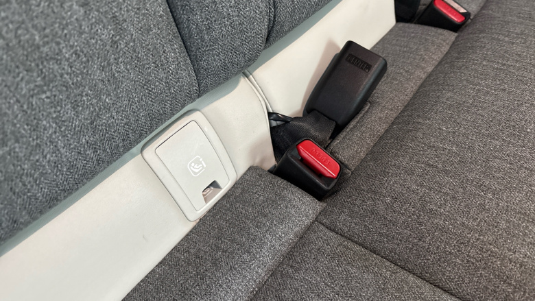 Mazda Mx-30 107kW First Edition 35.5kWh 5dr Auto Electric Hatchback